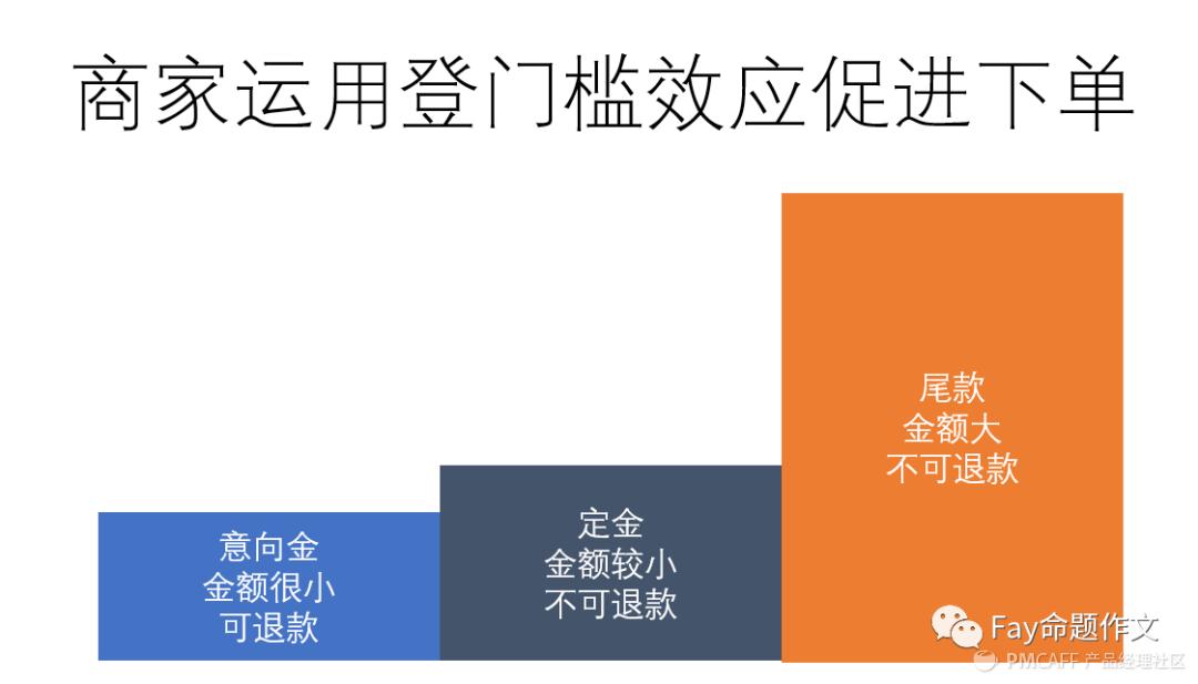 jk制服开团怎么抢,jk制服行业如何入门