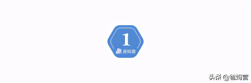 小心！2岁孩子家中溺亡，假日小心家里的4处隐藏危险