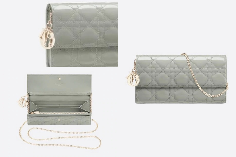 2万以内香奈儿包包,dior2万以内的包