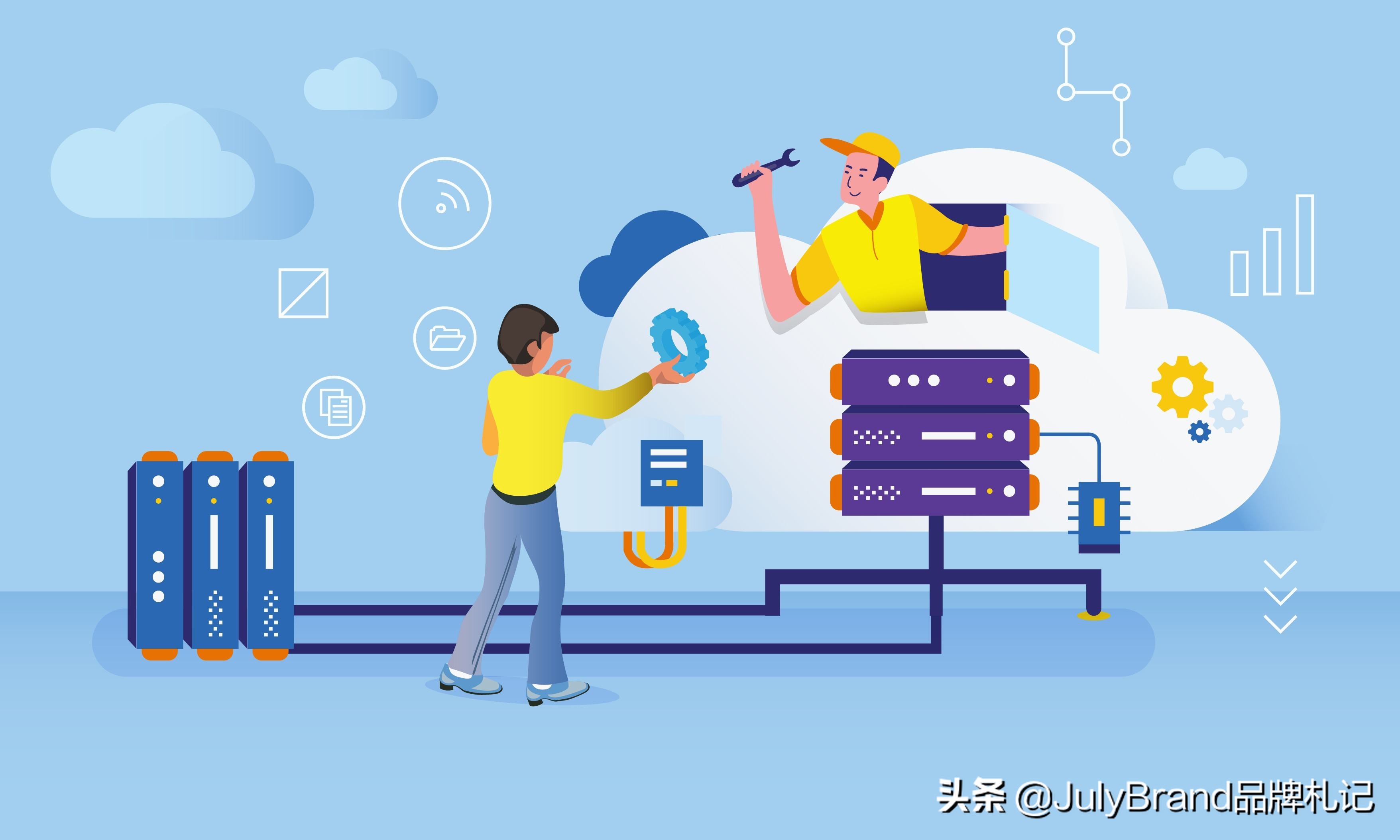 互联网从业人员必读书单,互联网创业者必备知识