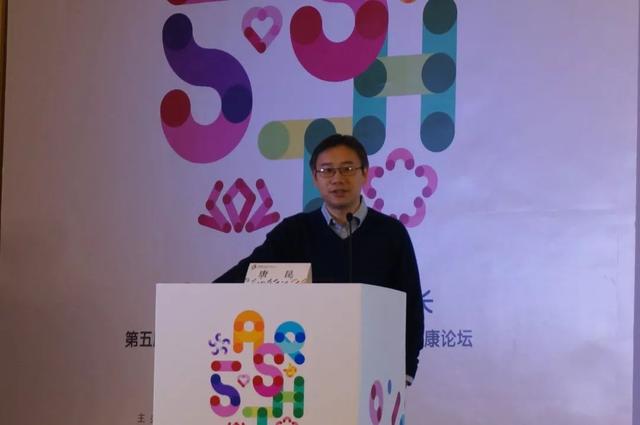 青少年是否应该接受性教育,青少年应该接受怎样的性教育