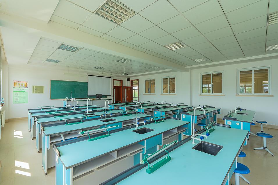 大连三中升入重点高中,全景看大连二十高中