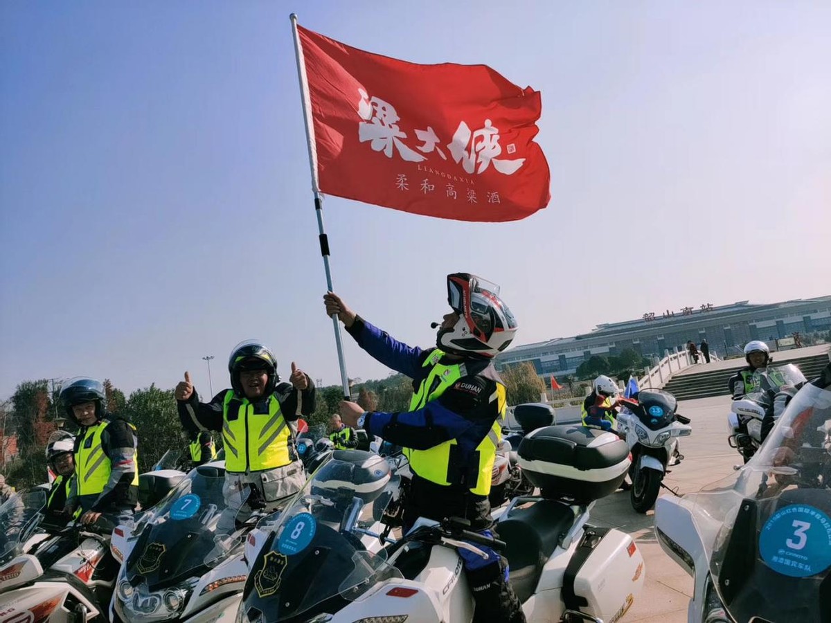 上班还是创业35岁的我该如何选择,90后创业给上班族的忠告