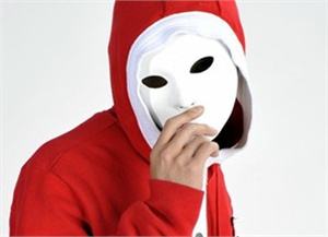 我要变好看系列：小心一“白”毁所有