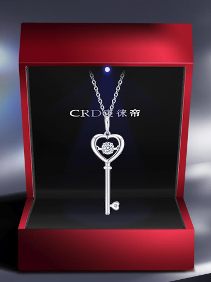 克徕帝追光者凤凰,克徕帝追光者