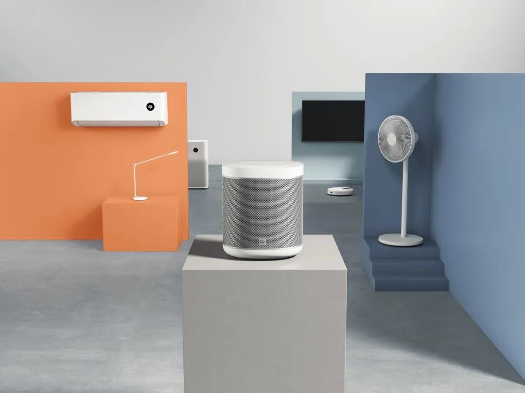 小爱闹铃热点新闻,小爱音箱故障公告