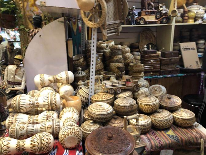 一家四口暑假日常之去游乐场,四川亲子游5日游8月游记