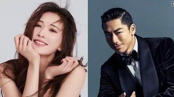 林志玲嫁给日本人后事业影响大吗,嫁给日本人的明星林志玲