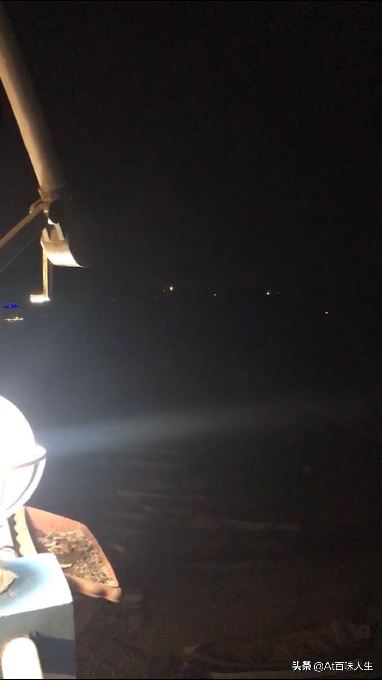 三亚亲子游攻略2-3岁儿童自由行,三亚12月旅游攻略3天自由行含机票