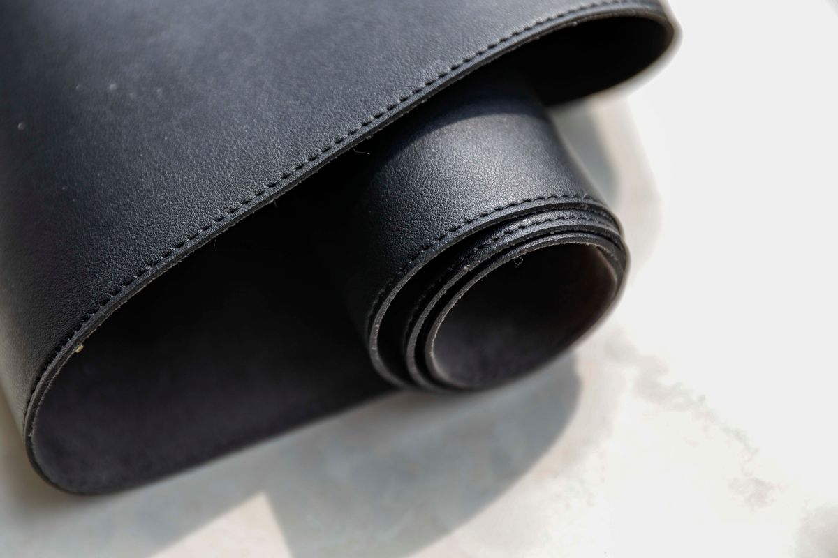 鼠标垫推荐既好看又好用,如何选一款鼠标垫