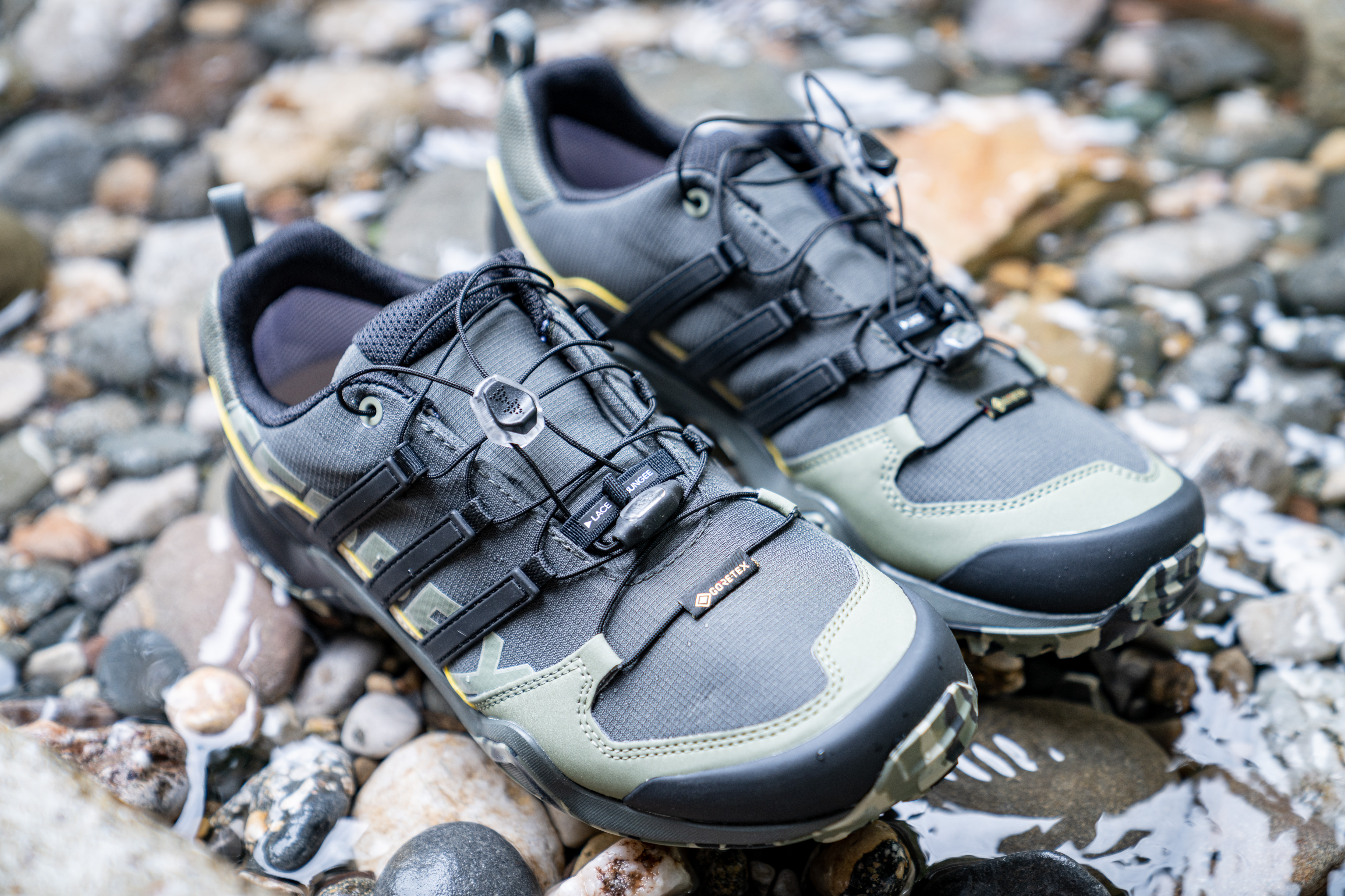 adidas户外鞋terrex推荐,adidasterrex户外跑鞋