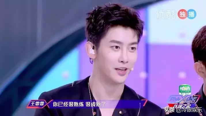 当一个男孩子不断给你制造惊喜时,当一个男孩感到恐惧