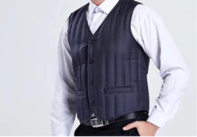 吴磊穿搭日常冬季,吴磊同款外套运动