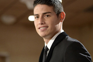 欧洲转会最新消息,欧洲足球巨星转会