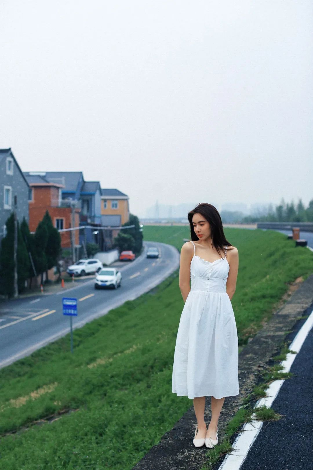 人气最高的女性写真,好看的女生写真推荐