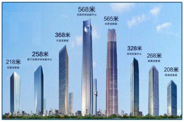 卖菜的小贩逆袭,卖菜的逆袭