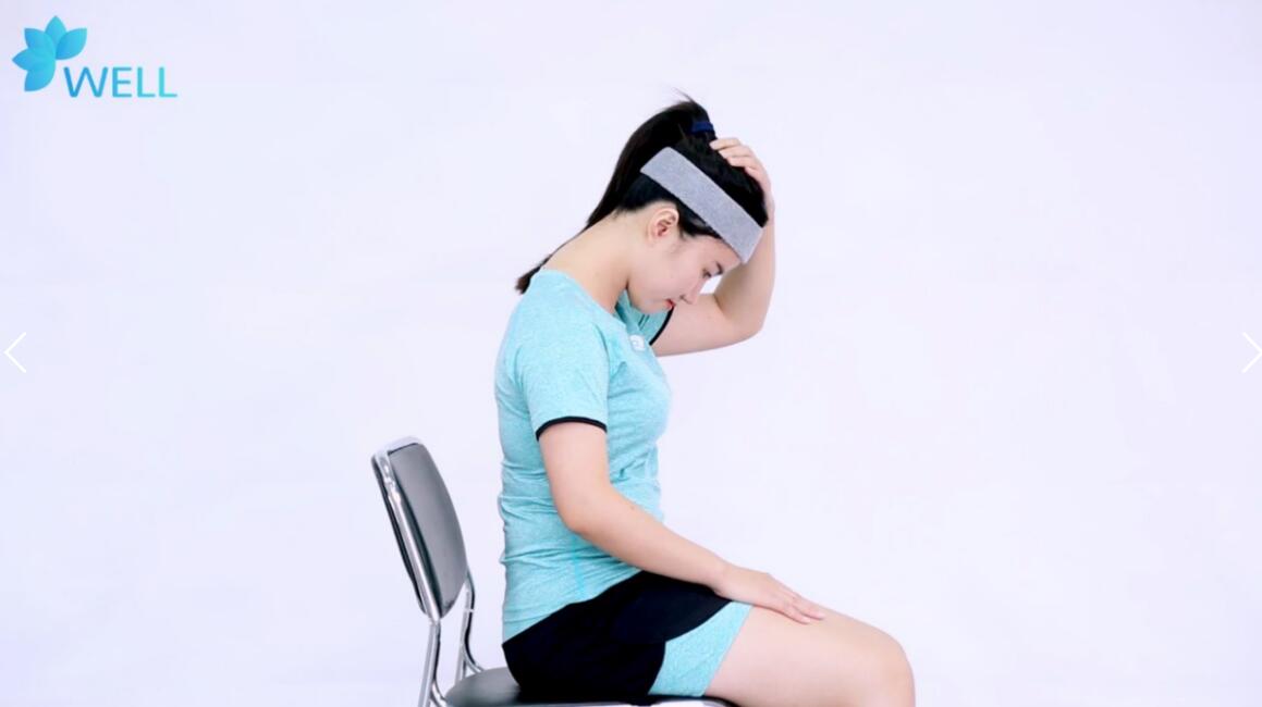 棰堟鍓嶄几鎬庝箞鐭,棰堟鍓嶄几