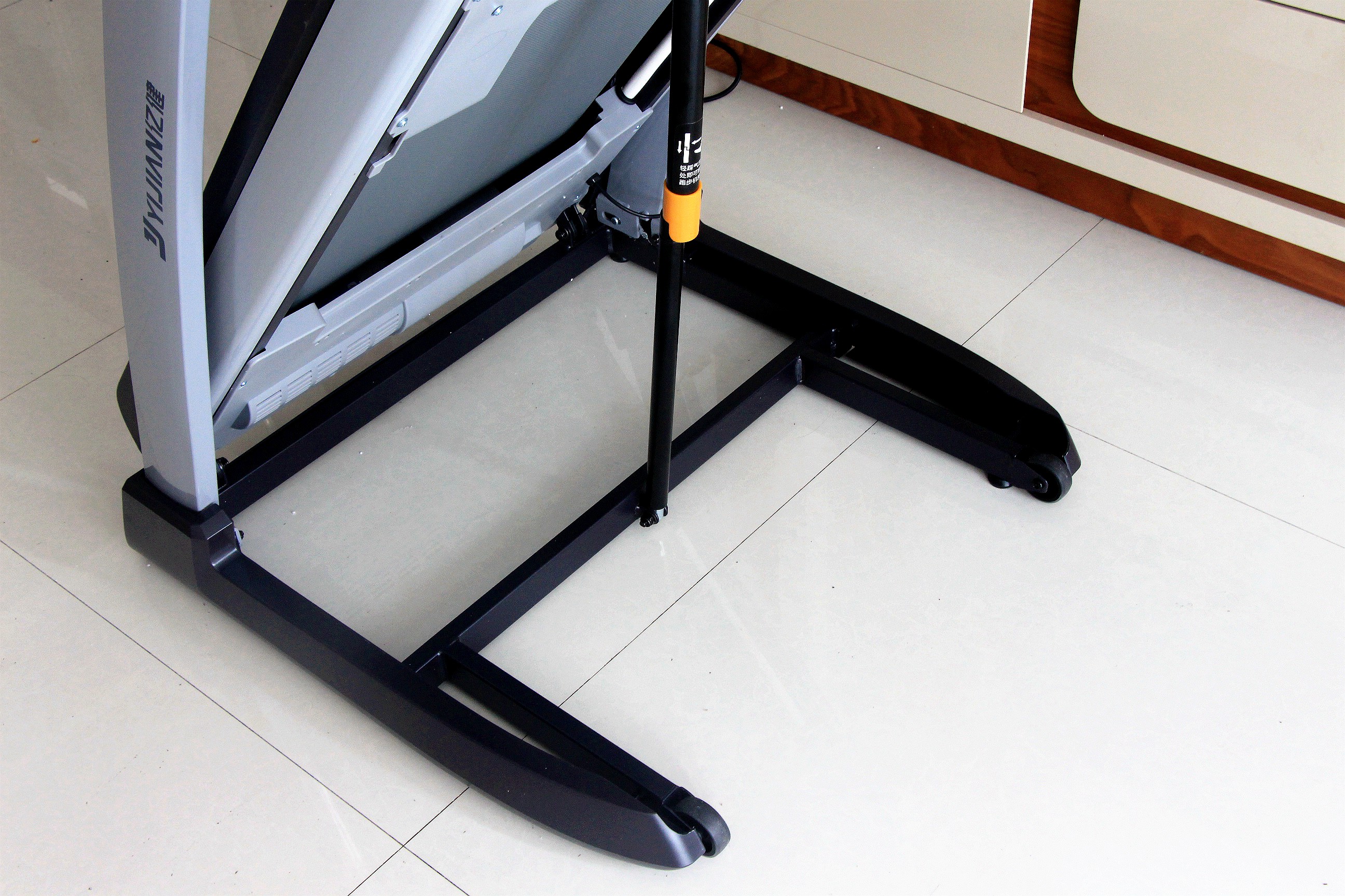 60kg跑步机价格表,399元小型跑步机