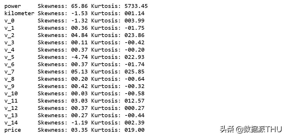 数据分析零基础好学吗,数据分析入门课程链接