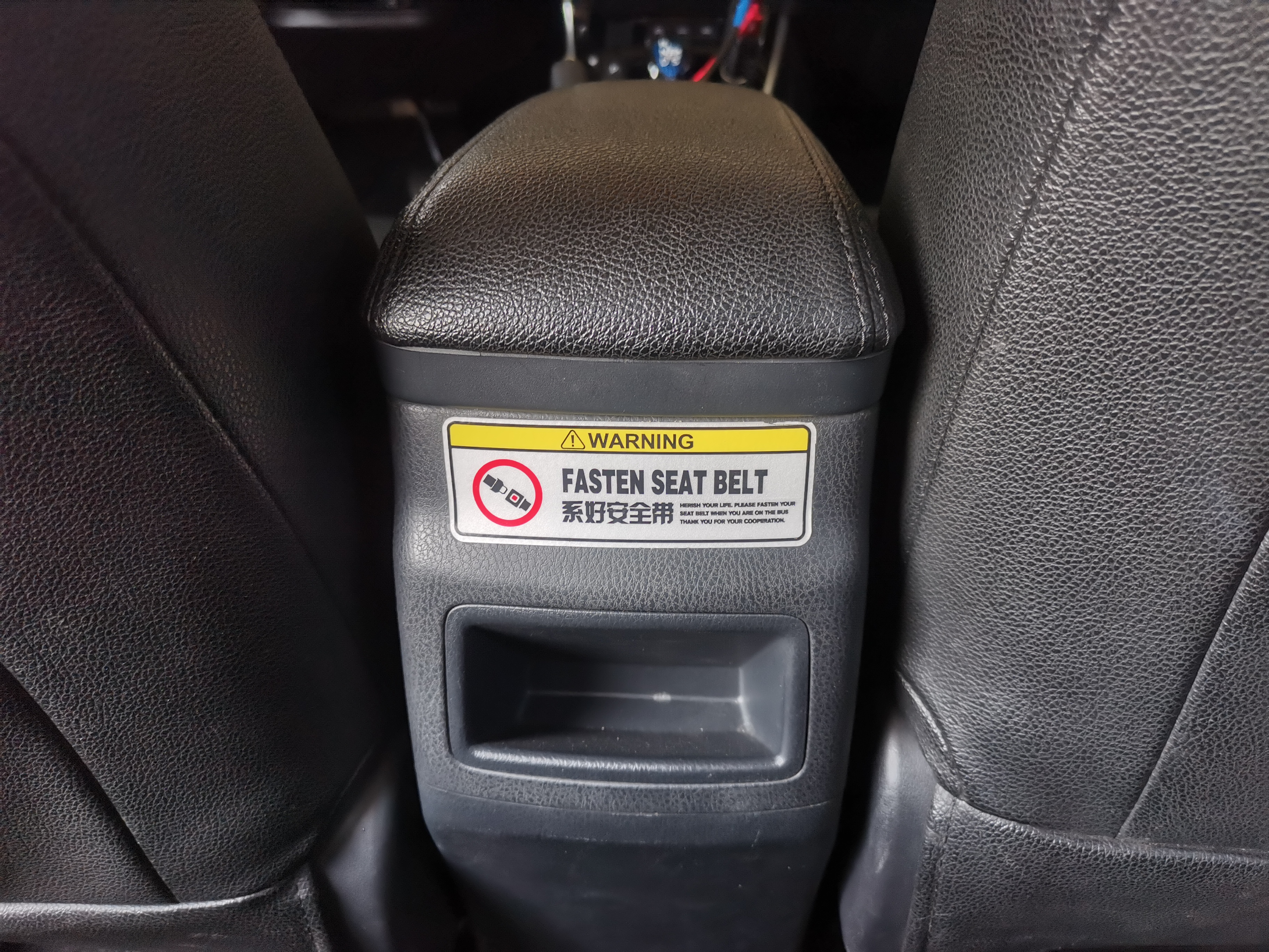 2年开1万公里的车正常么,2年车子开了10万公里算老车吗