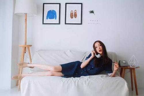 梅西C罗统治足坛这么多年,阻碍足球发展?就像周杰伦一样不背锅