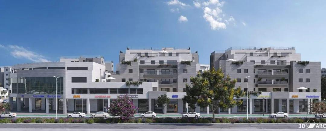 北京建工国际海外公司,北京建工海外项目工地