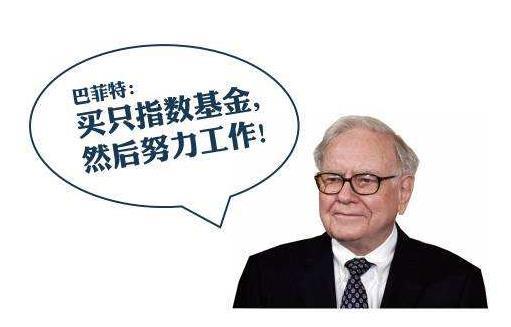 假期学习心得范文,假期学习感悟