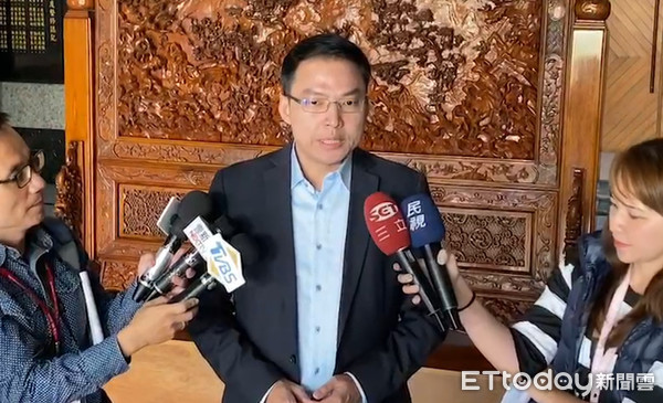 高雄韩国瑜罢免,罢免高雄市议员