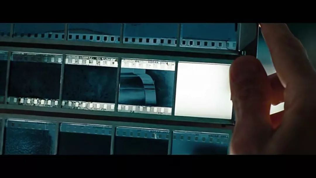 白日梦想家每天都在做白日梦,《白日梦想家》电影