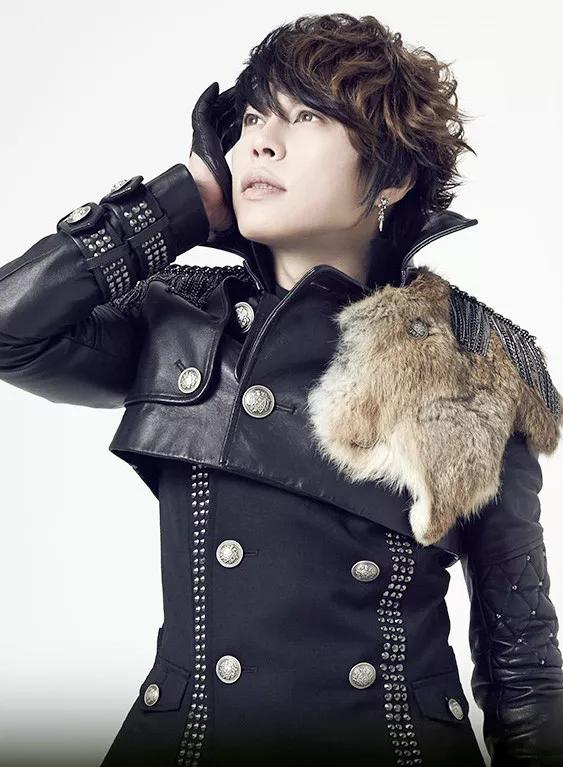 2020东京奥运火炬手都有谁,东京奥运会主火炬手最新消息