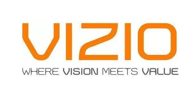 电视机品牌排行榜前十名小米电视,小米电视国内排名第一