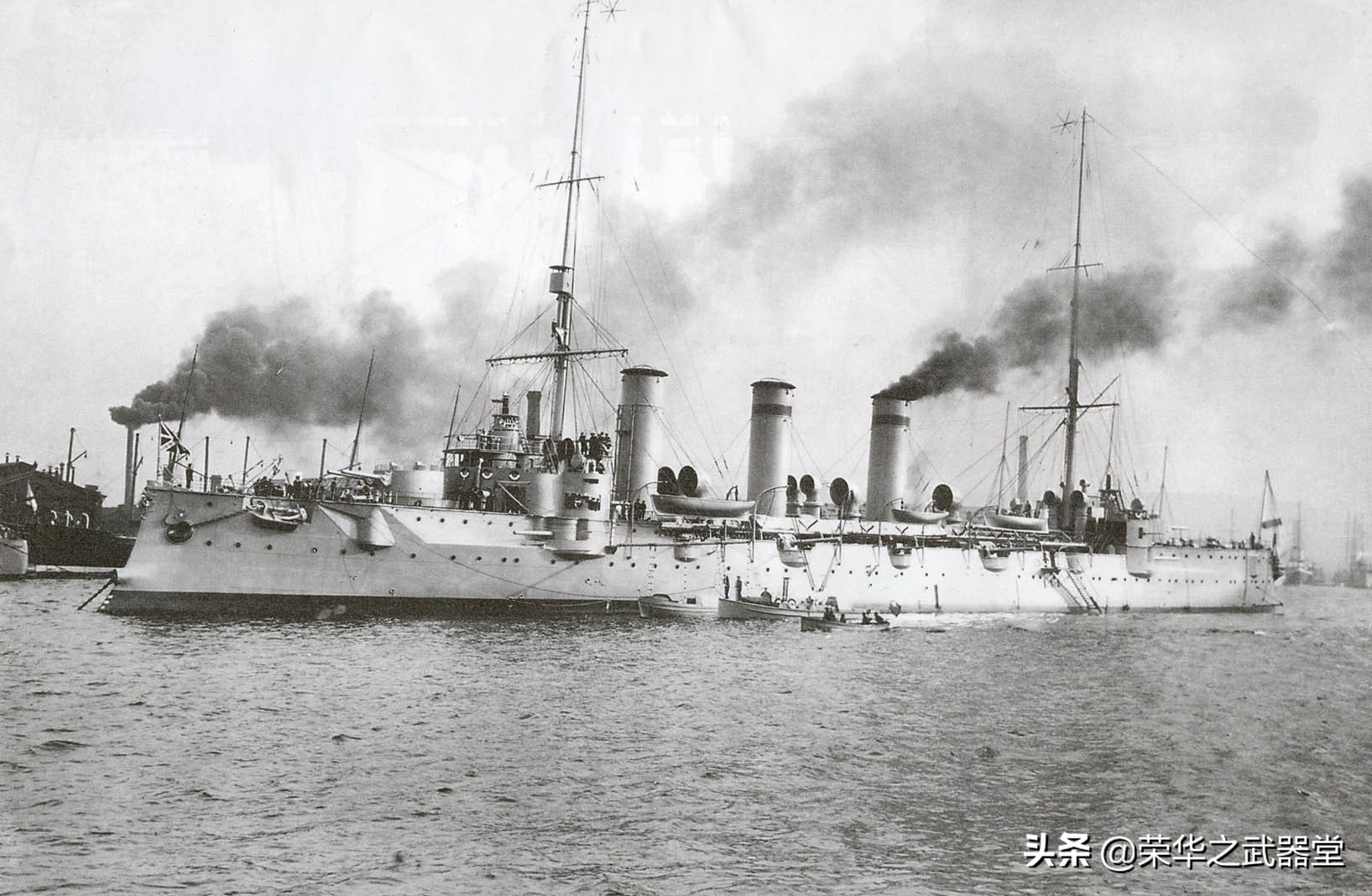 英西海战中英国海军哪方面占优势,英海军进攻彼得格勒