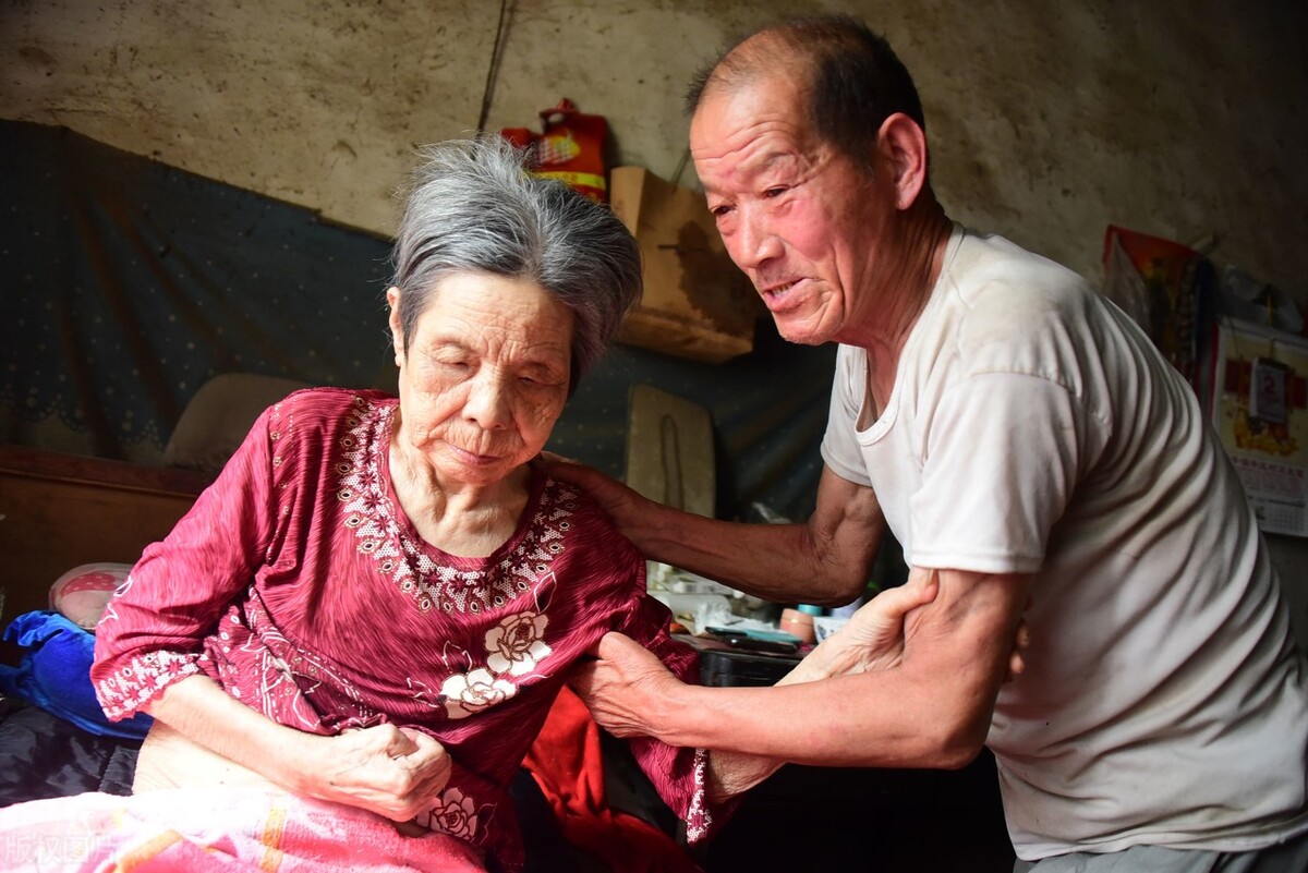 脑卒中肌肉痉挛处理方法,脑痉挛怎么康复训练