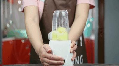 对宝宝肠道好易消化吸收的辅食,辅食也能养出聪明好脾胃的宝宝