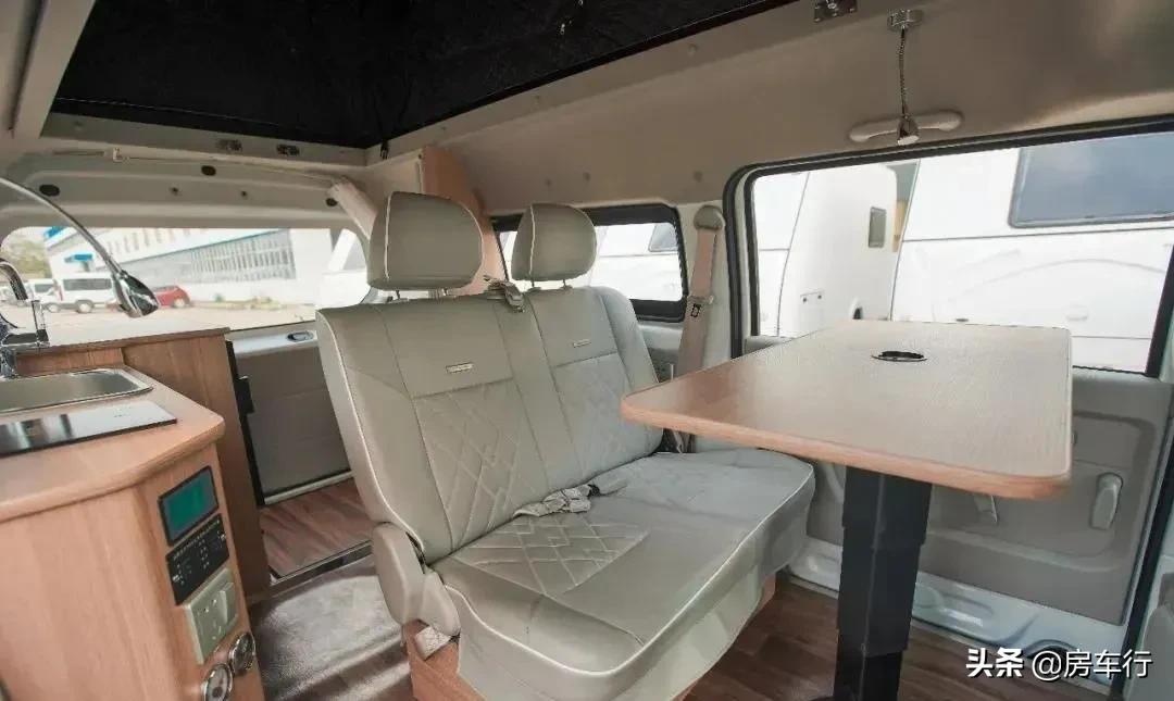 10w车型推荐,10w级别汽车推荐高颜值车