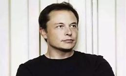 PartOne特斯拉及创始人马斯克简介