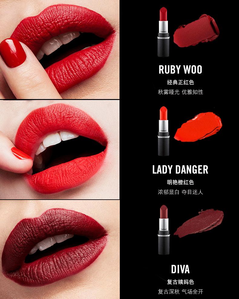 双11攻略11.11元秒杀,双11美妆好物