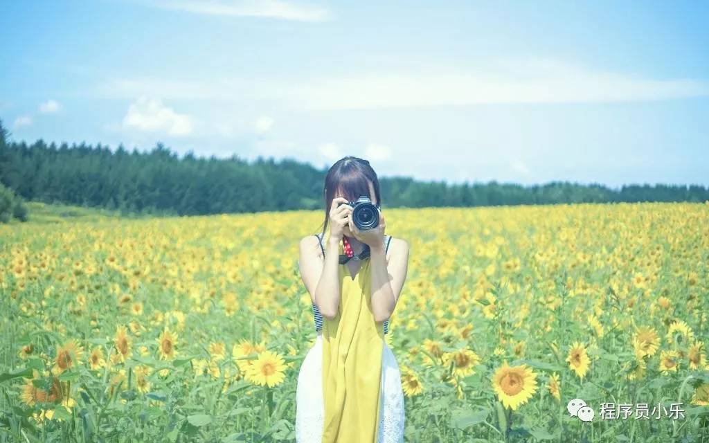 「附身」马云、恶搞特朗普,AI新应用助你上演「大咖模仿秀」