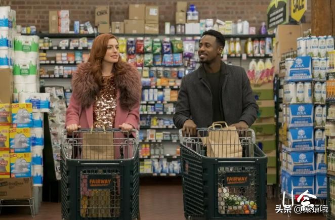 拿什么拯救你楼市降价,拿什么抵抗奢侈