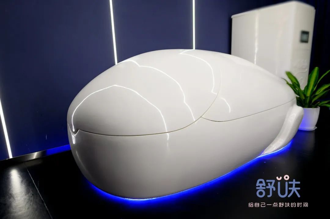 科学睡眠咨询中心,睡眠科咨询