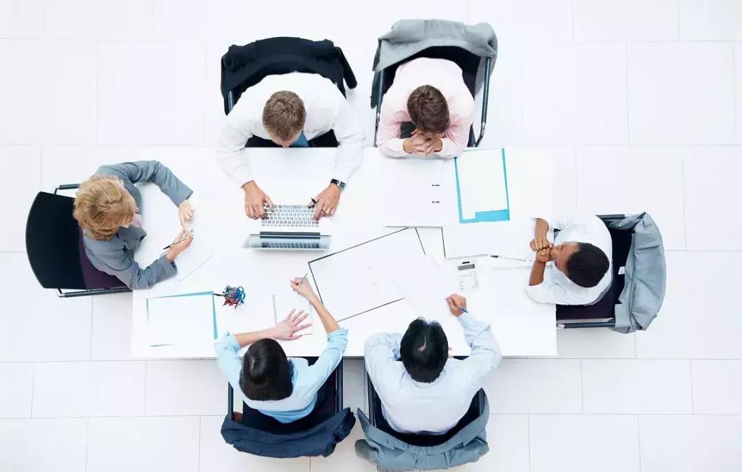 丸美生物市值,如何看待丸美生物ipo