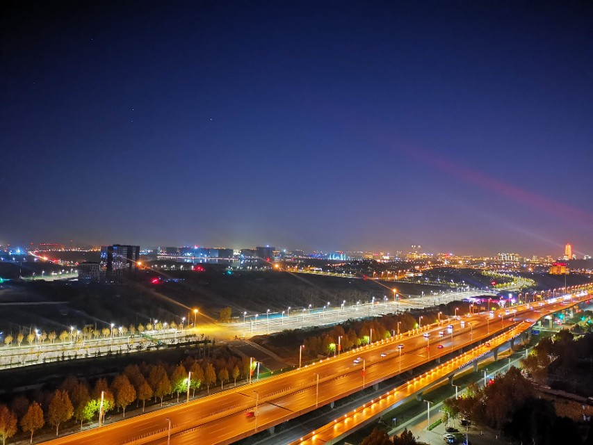 人富莫忘恩人穷莫攀亲,人穷学会依靠自己别指望亲戚