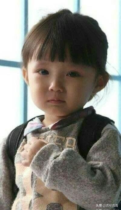 怎样让孩子变得不爱哭勇敢点,如何培养孩子不爱哭