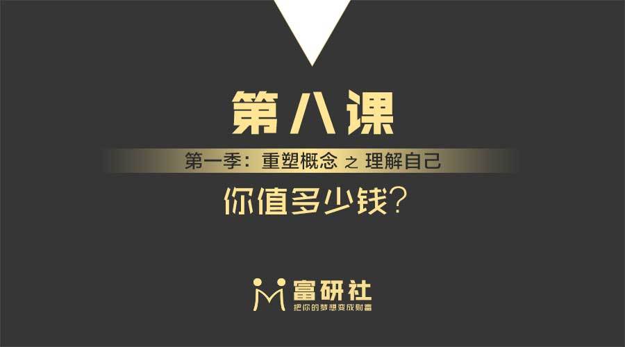 知乎核心竞争力,知乎真正的竞争力是什么