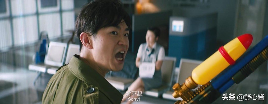 大赢家游戏玩具,小玩具大赢家