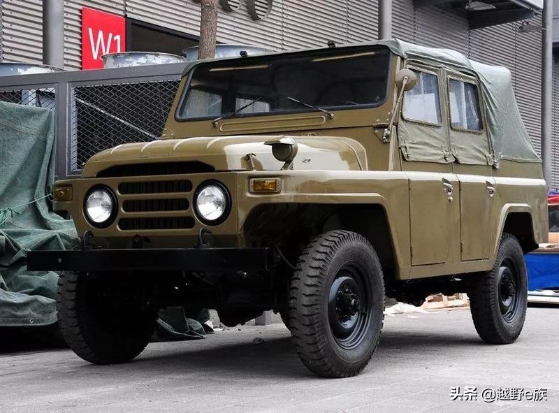 神坛之上完整版,神坛之上完整版免费观看