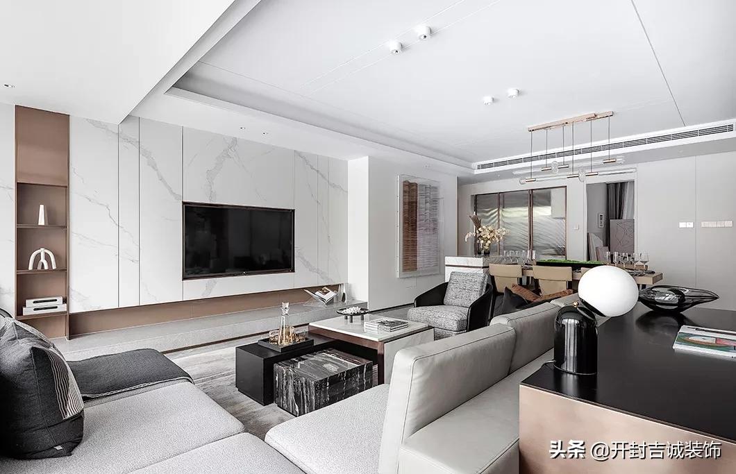 装房子找装修公司还是自己装靠谱,想找靠谱装修公司应咨询哪些问题