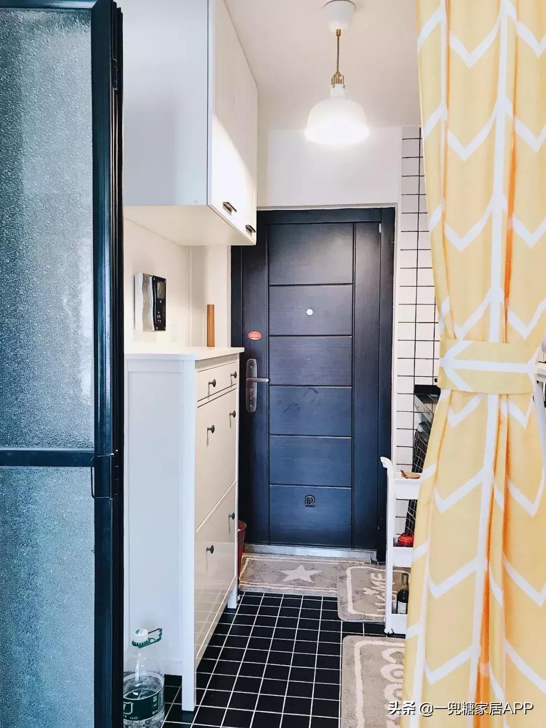 <html>
<head><title>502BadGateway</title></head>
<body>
<center><h1>502BadGateway</h1></center>
<hr><center>nginx</center>
</body>
</html>
<!--apaddingtodisableMSIEandChromefriendlyerrorpage-->
<!--apaddingtodisableMSIEandChromefriendlyerrorpage-->
<!--apaddingtodisableMSIEandChromefriendlyerrorpage-->
<!--apaddingtodisableMSIEandChromefriendlyerrorpage-->
<!--apaddingtodisableMSIEandChromefriendlyerrorpage-->
<!--apaddingtodisableMSIEandChromefriendlyerrorpage-->
