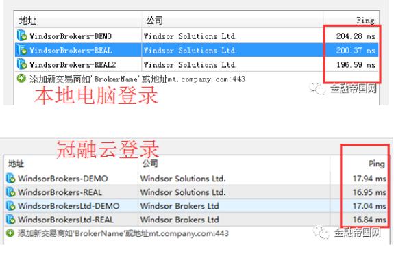 外汇交易平台mt4教程如何跟单,mt4外汇自动跟单系统哪个最好