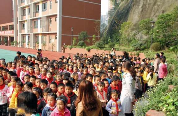 教育熊孩子视频,教育熊孩子游戏